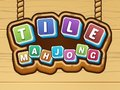 Spel Mahjong-plattor på nätet