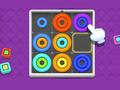 Spel Neon Cirklar på nätet