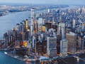 Spel New York Pussel Samling på nätet