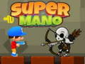 Spel Super Mano på nätet