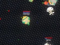 Spel Fisk.io Elektro på nätet