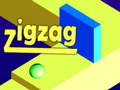 Spel Zigzag på nätet