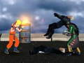 Spel Naruto Fri Fight på nätet