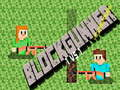 Spel BlockGunner 1 mot 1 på nätet