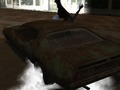 Spel Drift Z på nätet