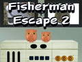 Spel Fiskarens Flykt 2 på nätet