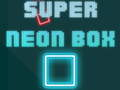 Spel Super Neonlåda på nätet