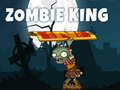 Spel Zombie-Kungen på nätet