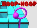 Spel Hoop-Hoop på nätet