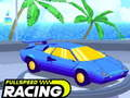 Spel Fullfart racing på nätet
