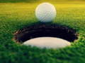 Spel Golfmästarna! på nätet