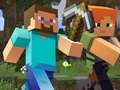 Spel Minecraft Dolda Föremål på nätet