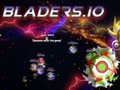 Spel Bladers.io på nätet