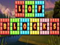 Spel Lof Block på nätet