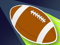 Spel Touchdownmästare på nätet