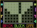 Spel Klinkerblockspel på nätet