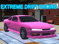 Spel Extrem Drift Racing på nätet