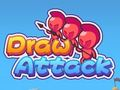 Spel Rita Attack på nätet