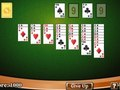 Spel Agnes Solitaire på nätet
