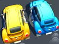 Spel Bilar Parkering Pro på nätet