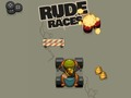 Spel Fula Racer på nätet