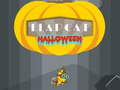 Spel FlapKatt Halloween på nätet