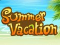 Spel Sommarlov på nätet