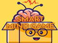 Spel Smart Sinn Spel på nätet