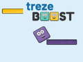 Spel Treze Boost på nätet