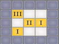 Spel Matematik Sammanfogning på nätet