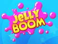 Spel Jelly Boom på nätet