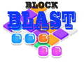 Spel Blockexplosion på nätet