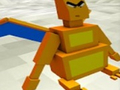 Spel Pixelmon Craft på nätet
