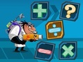 Spel Galna Matematikskytten på nätet