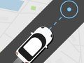 Spel Taxi Hämta Mig på nätet