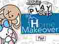 Spel JMKit Lekset: Min Hemrenovering på nätet