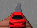 Spel Simulator för extrema racingstunts på nätet