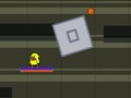 Spel Rostad anka på nätet
