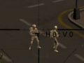 Spel Elit Sniper 3D på nätet