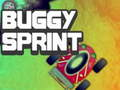 Spel Buggy Sprint på nätet