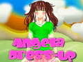 Spel Klär På Angela på nätet