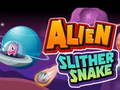 Spel Alienslinga på nätet