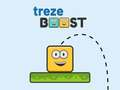 Spel TrezeBoost på nätet