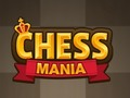 Spel Schackmani på nätet