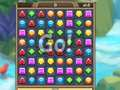 Spel Juveler Blitz Utmaning på nätet
