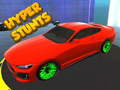 Spel Hyper Stunts på nätet