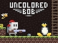 Spel Färglös Bob på nätet