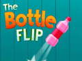 Spel Flaskflip på nätet
