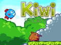 Spel Kiwi Berättelse på nätet