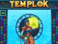 Spel Templok på nätet